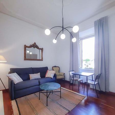 Colosseum Cosy Apartment Close To Metro Roma Dış mekan fotoğraf
