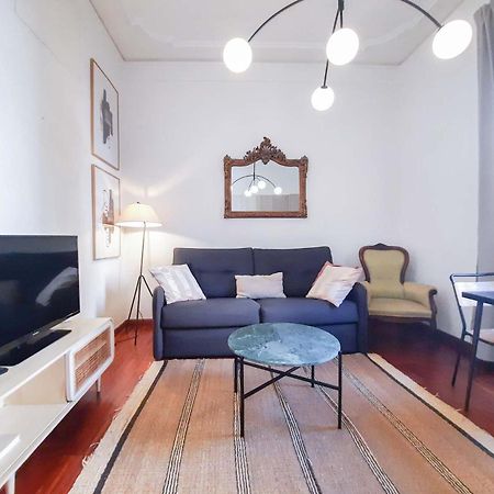 Colosseum Cosy Apartment Close To Metro Roma Dış mekan fotoğraf