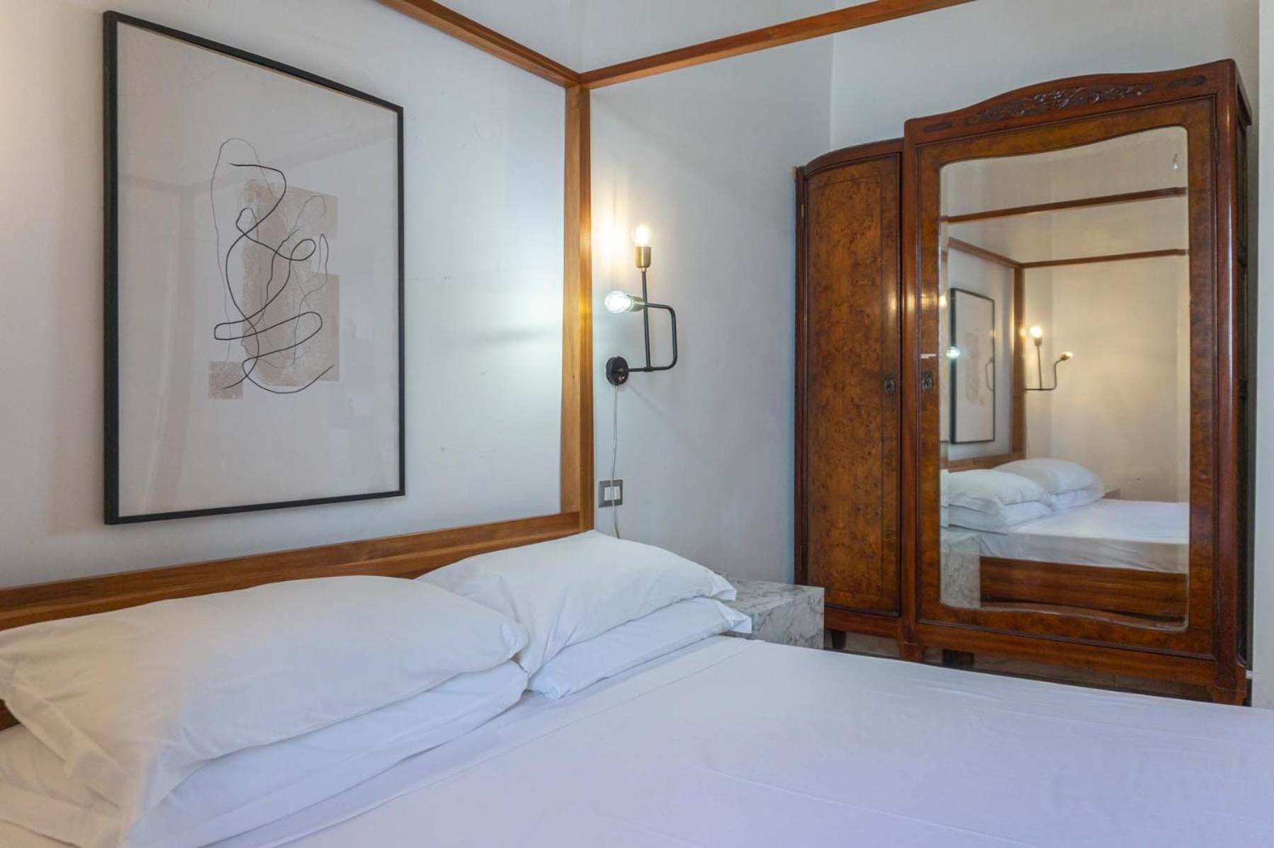 Colosseum Cosy Apartment Close To Metro Roma Dış mekan fotoğraf