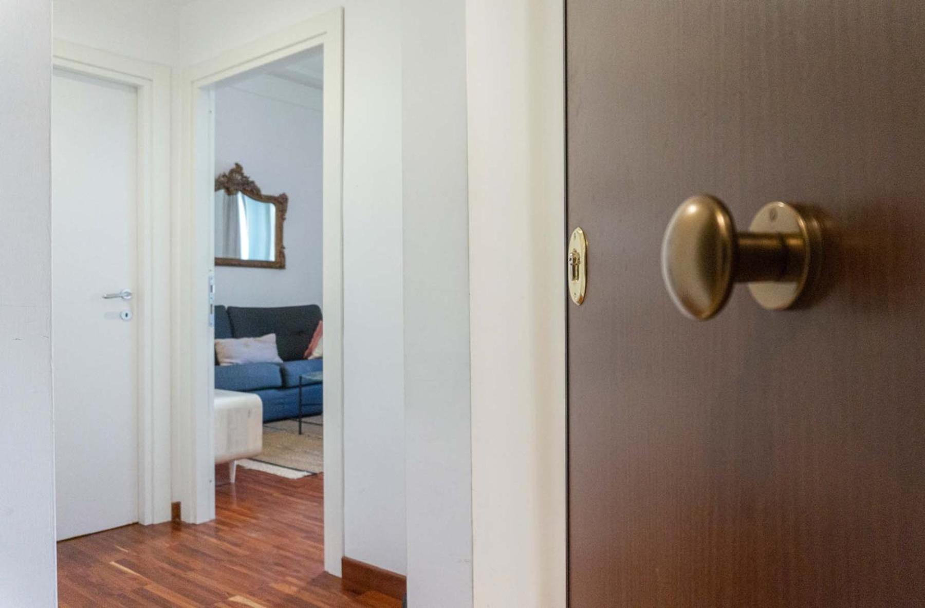 Colosseum Cosy Apartment Close To Metro Roma Dış mekan fotoğraf