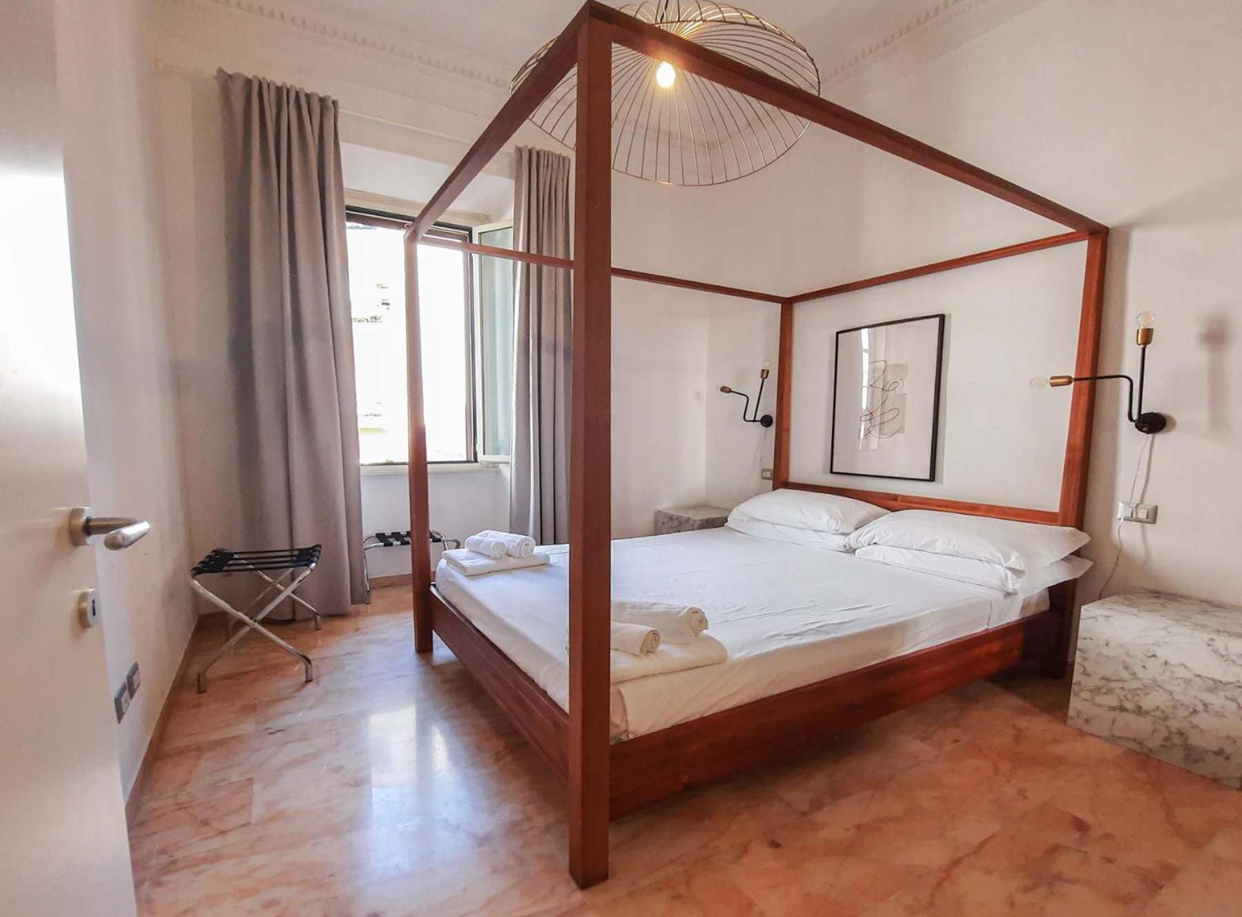 Colosseum Cosy Apartment Close To Metro Roma Dış mekan fotoğraf