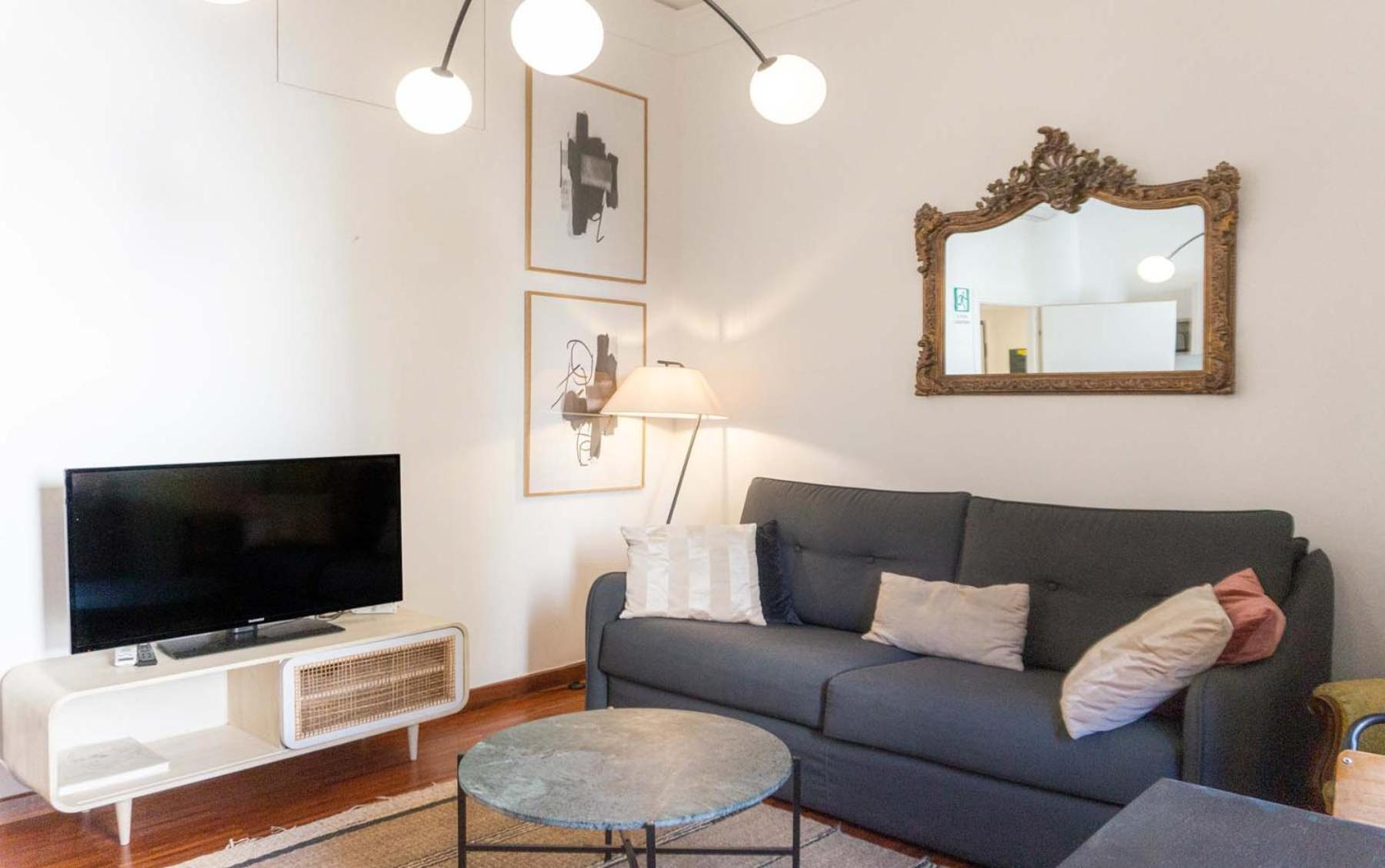 Colosseum Cosy Apartment Close To Metro Roma Dış mekan fotoğraf