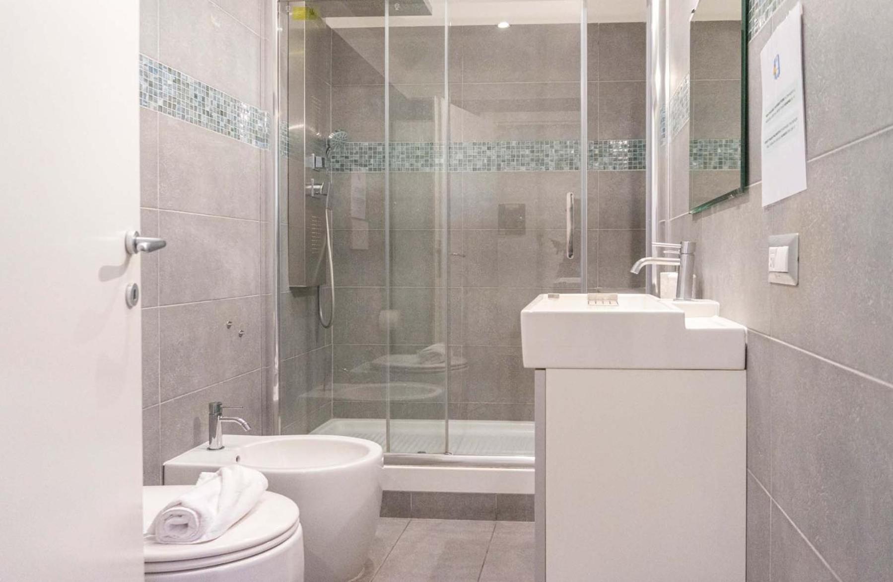 Colosseum Cosy Apartment Close To Metro Roma Dış mekan fotoğraf