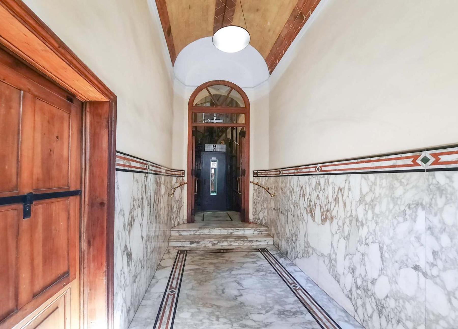 Colosseum Cosy Apartment Close To Metro Roma Dış mekan fotoğraf