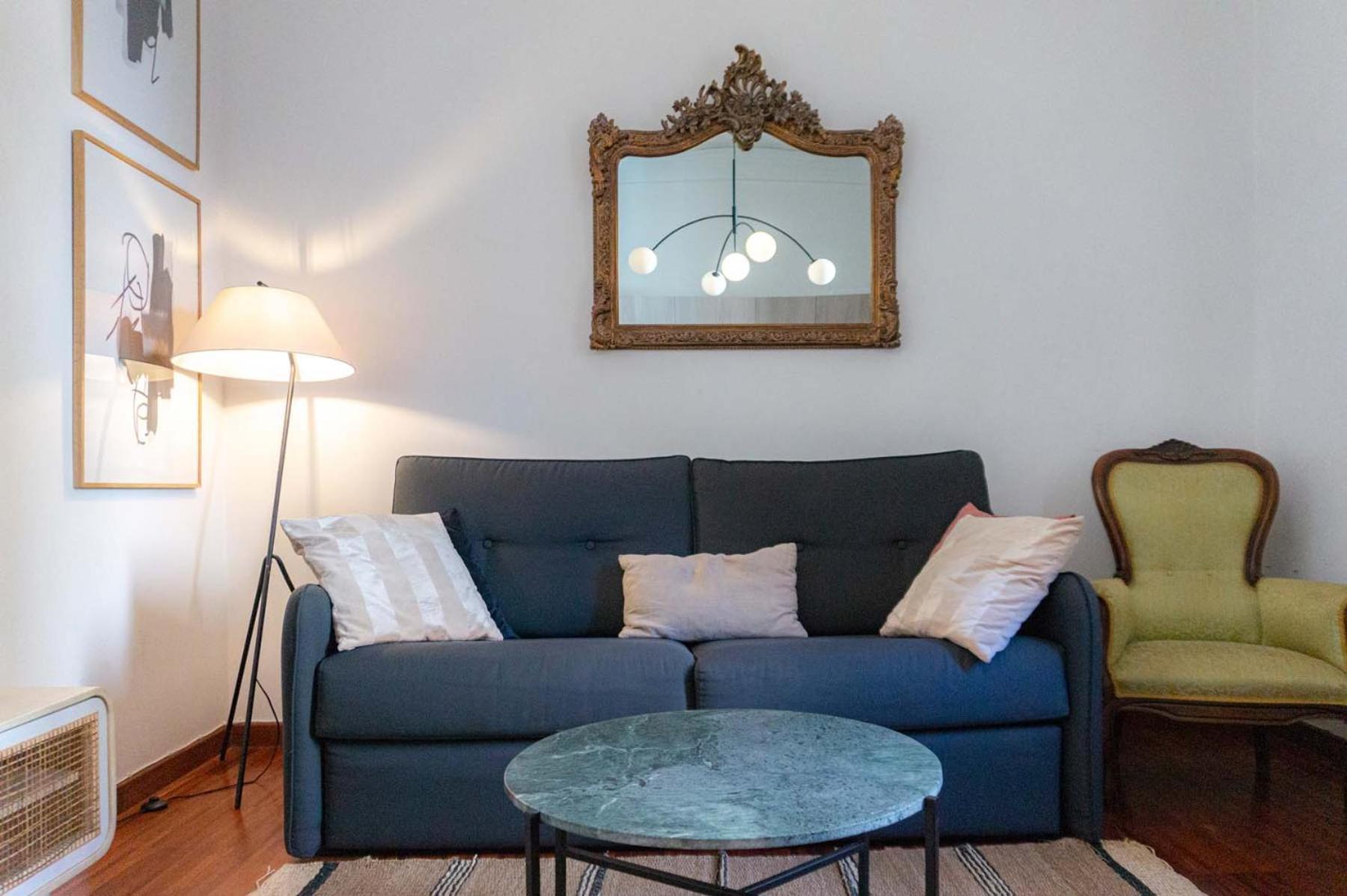Colosseum Cosy Apartment Close To Metro Roma Dış mekan fotoğraf