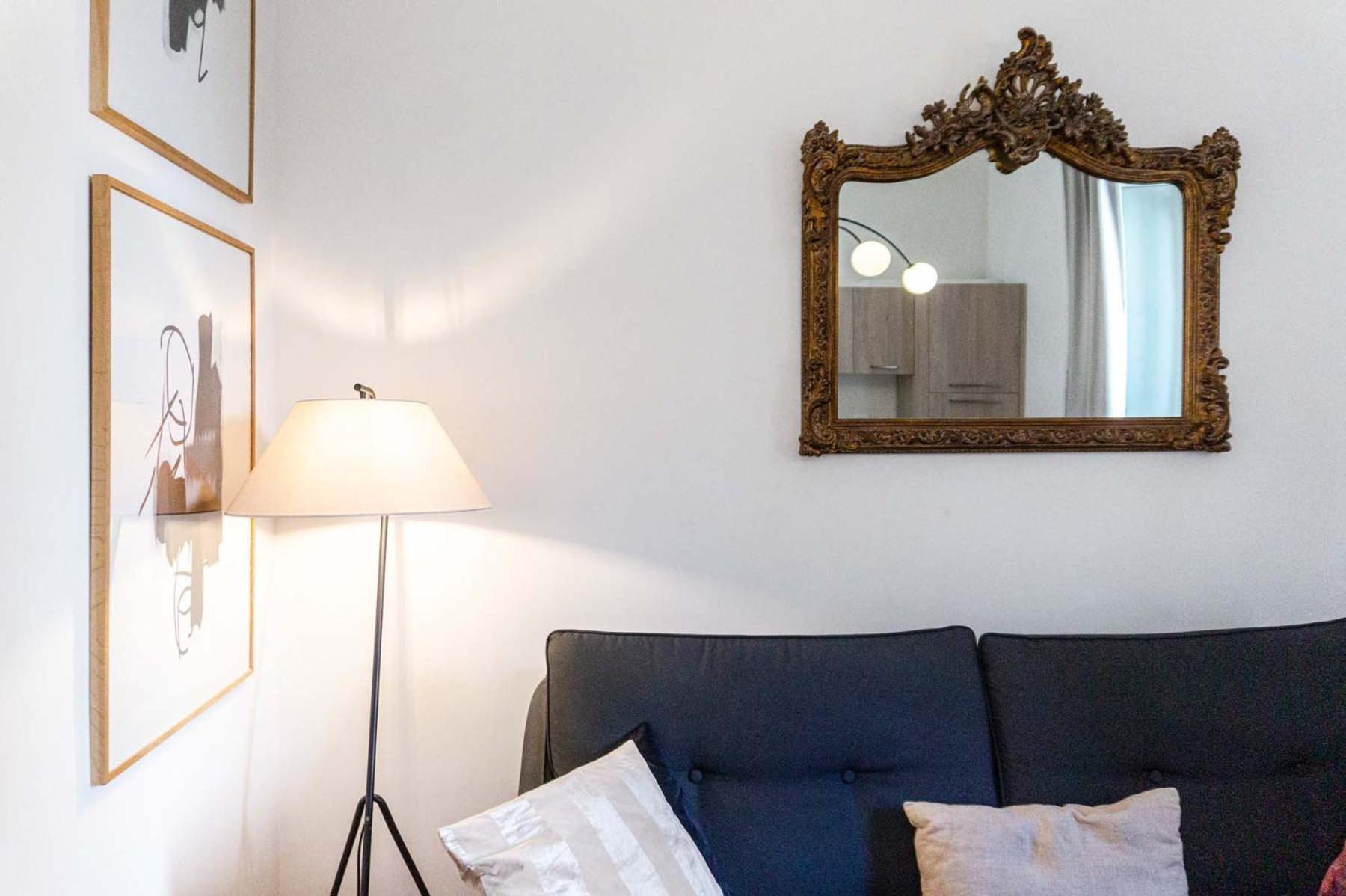 Colosseum Cosy Apartment Close To Metro Roma Dış mekan fotoğraf