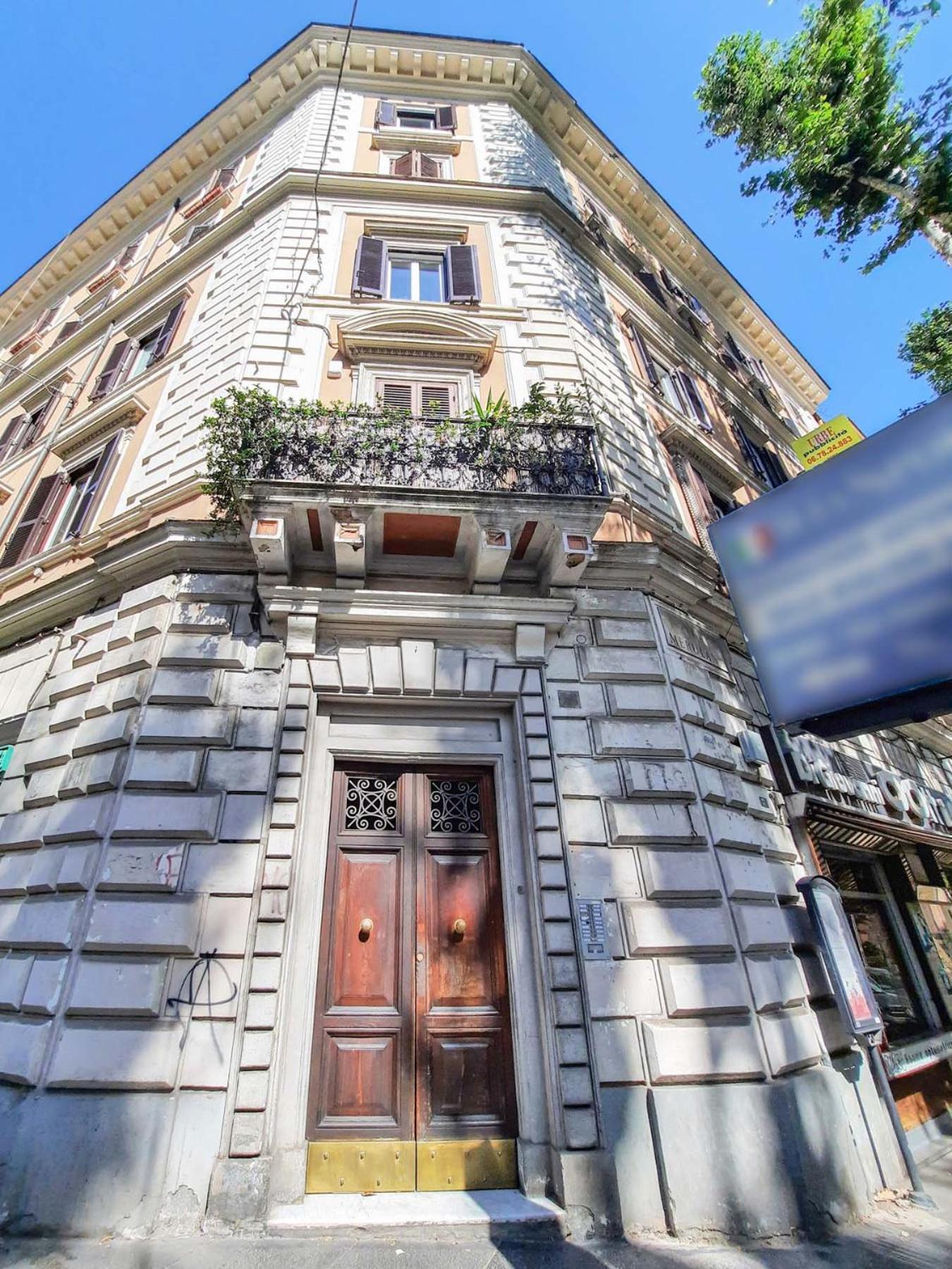 Colosseum Cosy Apartment Close To Metro Roma Dış mekan fotoğraf