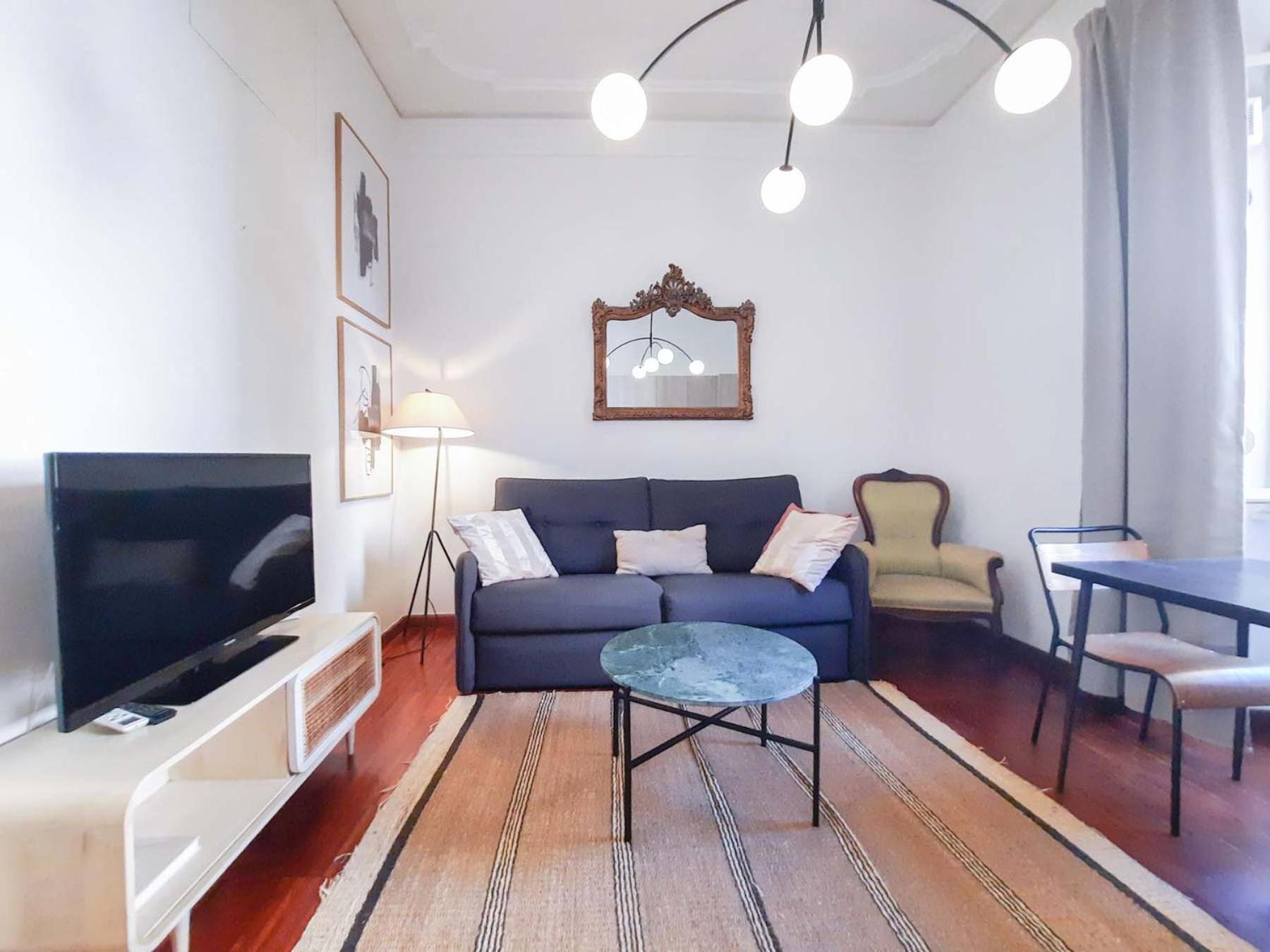 Colosseum Cosy Apartment Close To Metro Roma Dış mekan fotoğraf