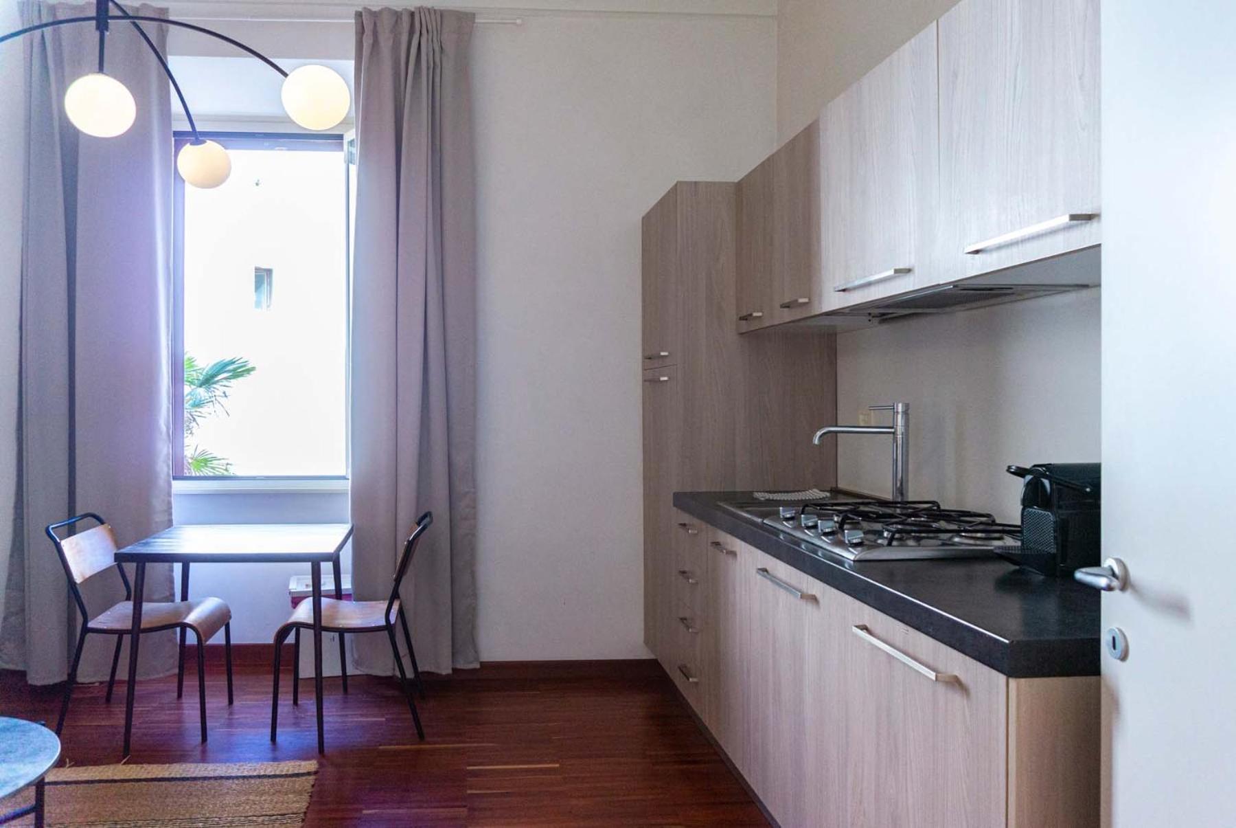 Colosseum Cosy Apartment Close To Metro Roma Dış mekan fotoğraf