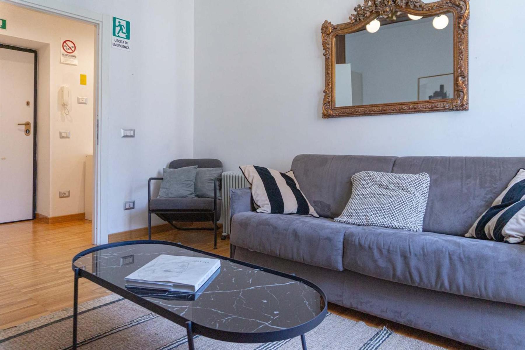 Colosseum Cosy Apartment Close To Metro Roma Dış mekan fotoğraf