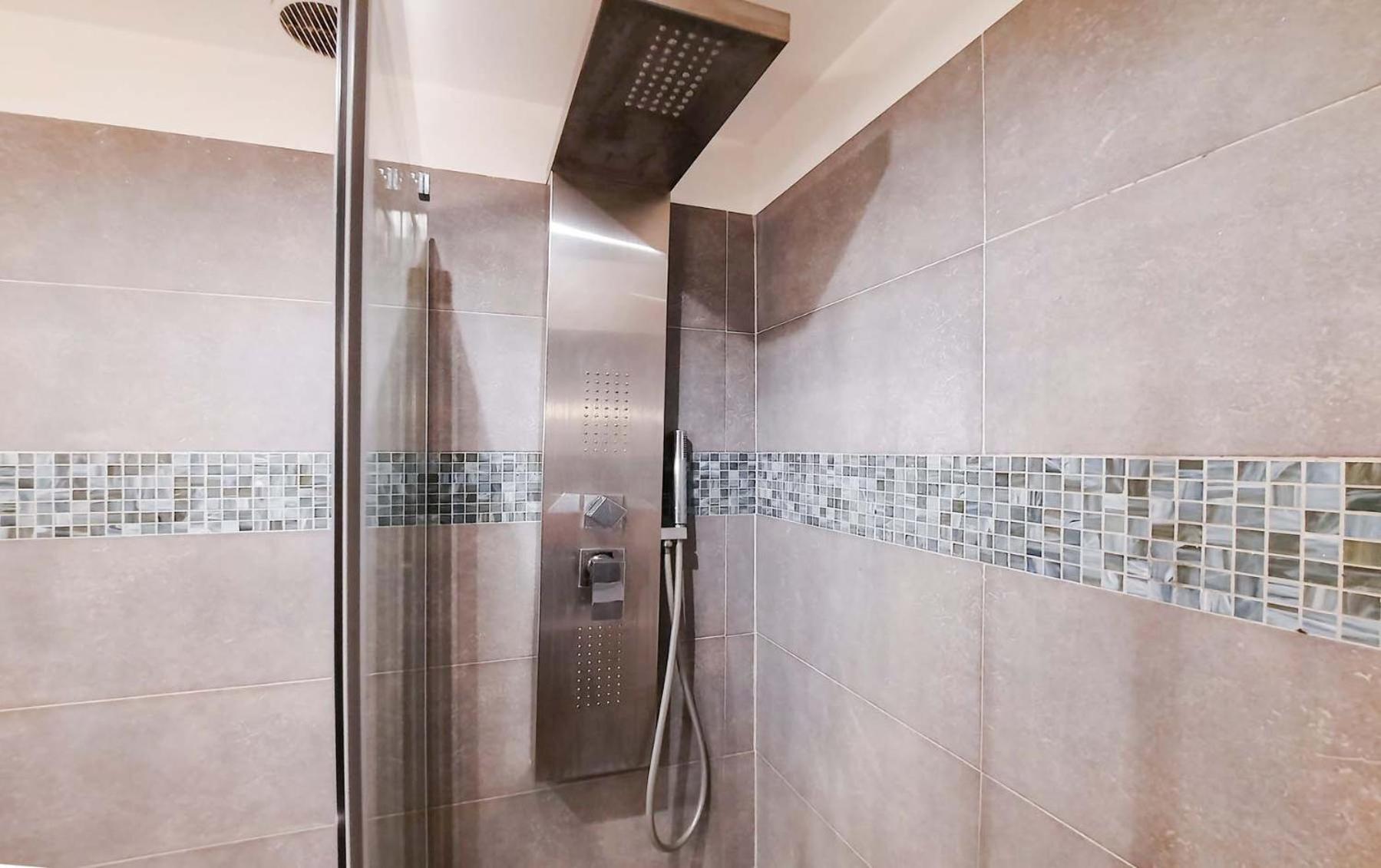Colosseum Cosy Apartment Close To Metro Roma Dış mekan fotoğraf