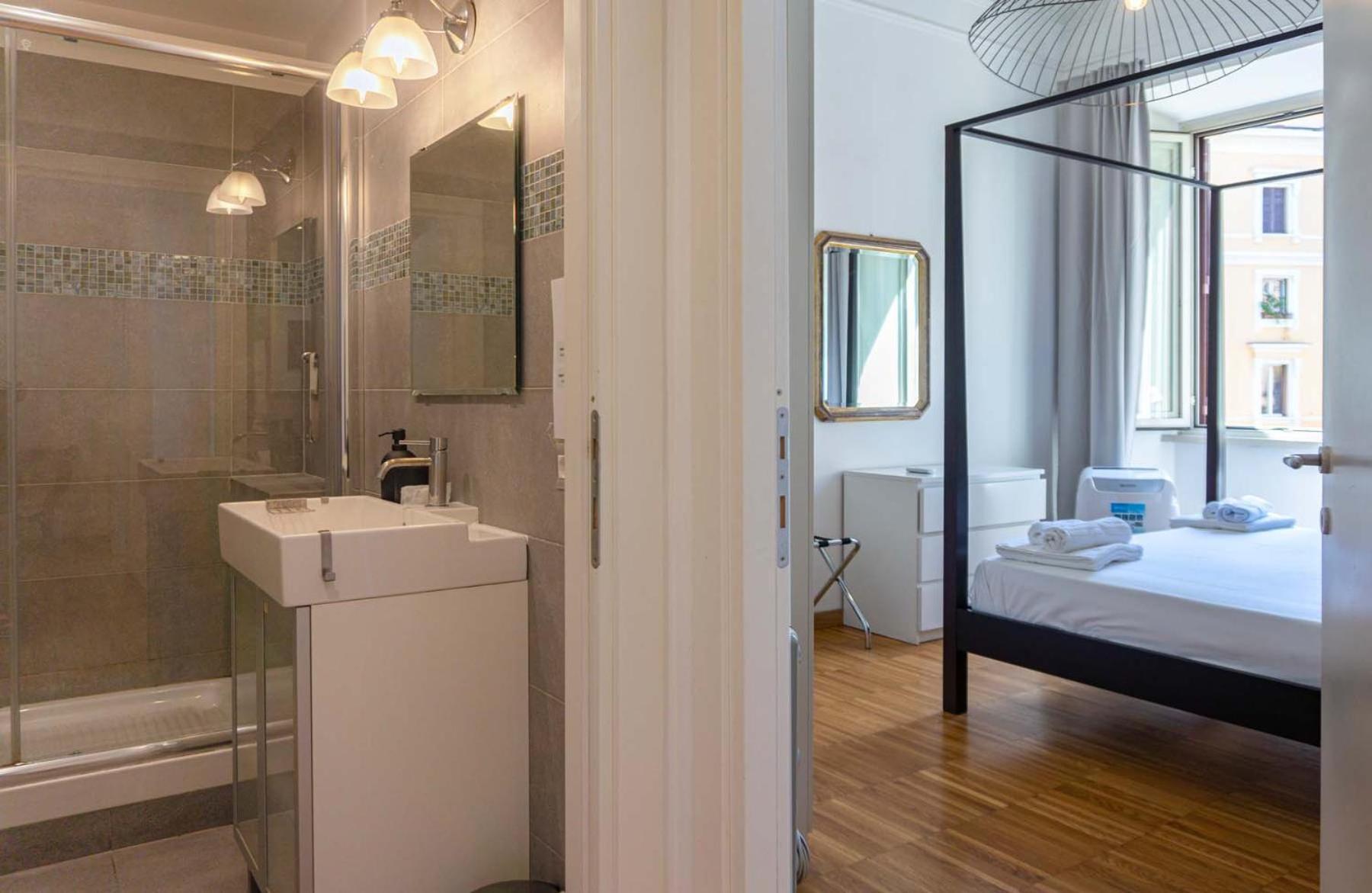 Colosseum Cosy Apartment Close To Metro Roma Dış mekan fotoğraf