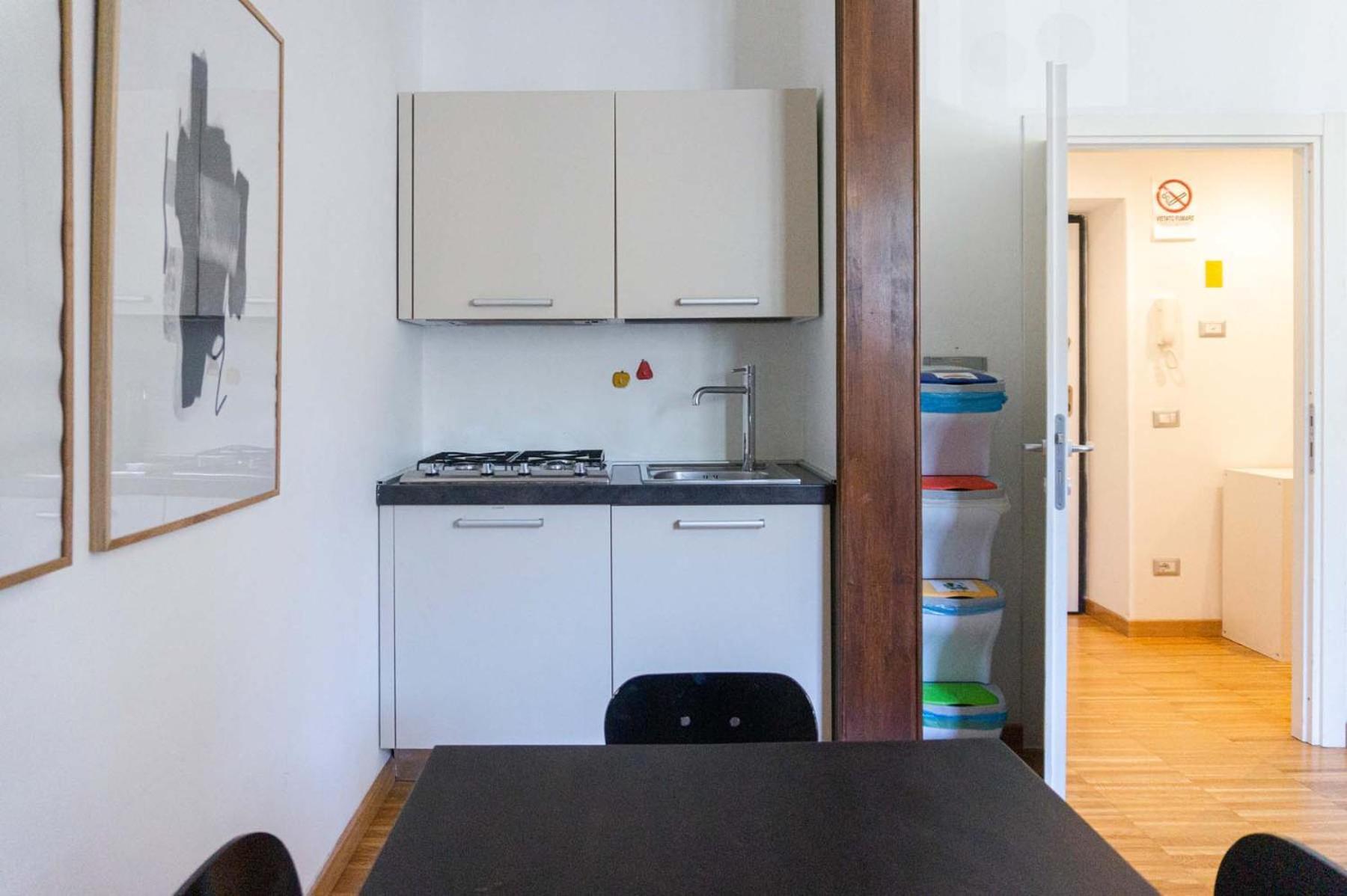 Colosseum Cosy Apartment Close To Metro Roma Dış mekan fotoğraf