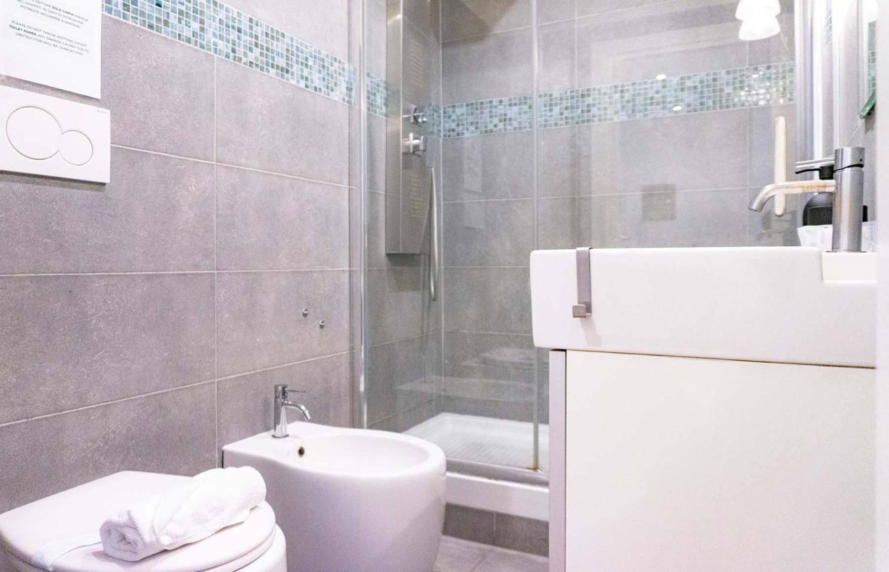 Colosseum Cosy Apartment Close To Metro Roma Dış mekan fotoğraf
