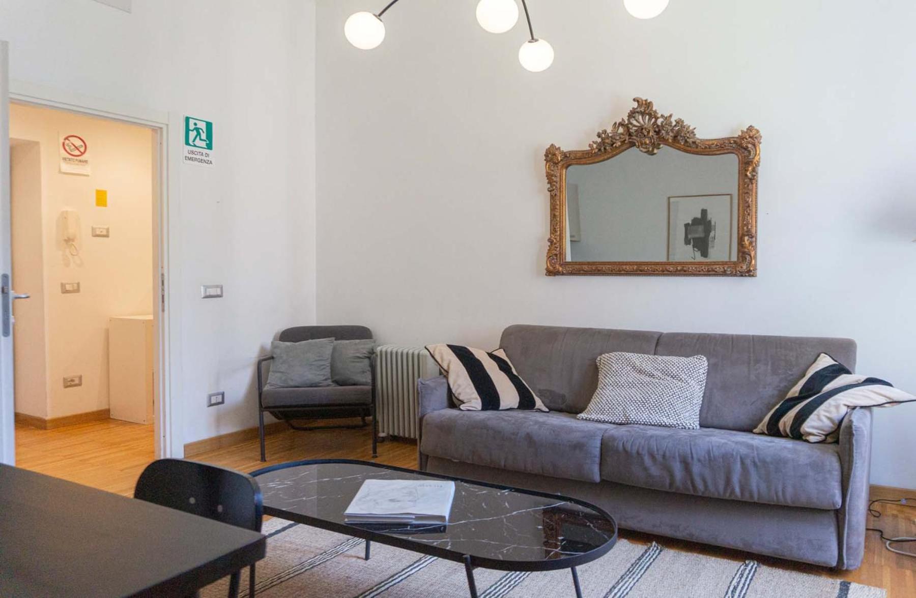 Colosseum Cosy Apartment Close To Metro Roma Dış mekan fotoğraf